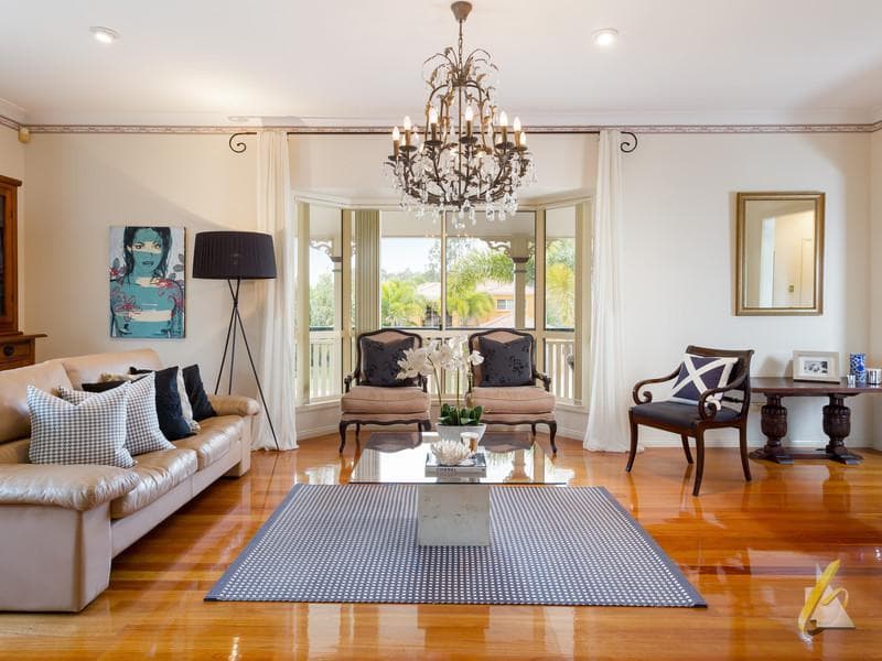 20 Mcconnell Crescent, Brookfield - Thumbnail 2
