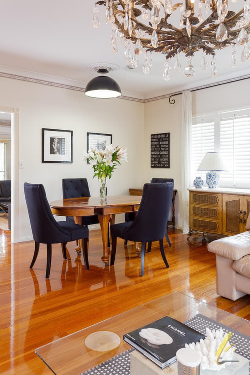 20 Mcconnell Crescent, Brookfield - Thumbnail 3