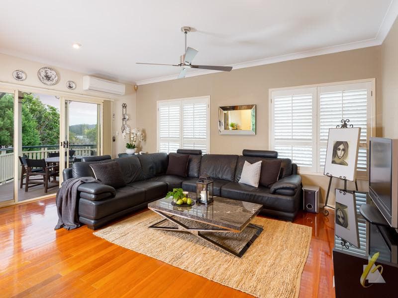 20 Mcconnell Crescent, Brookfield - Thumbnail 4