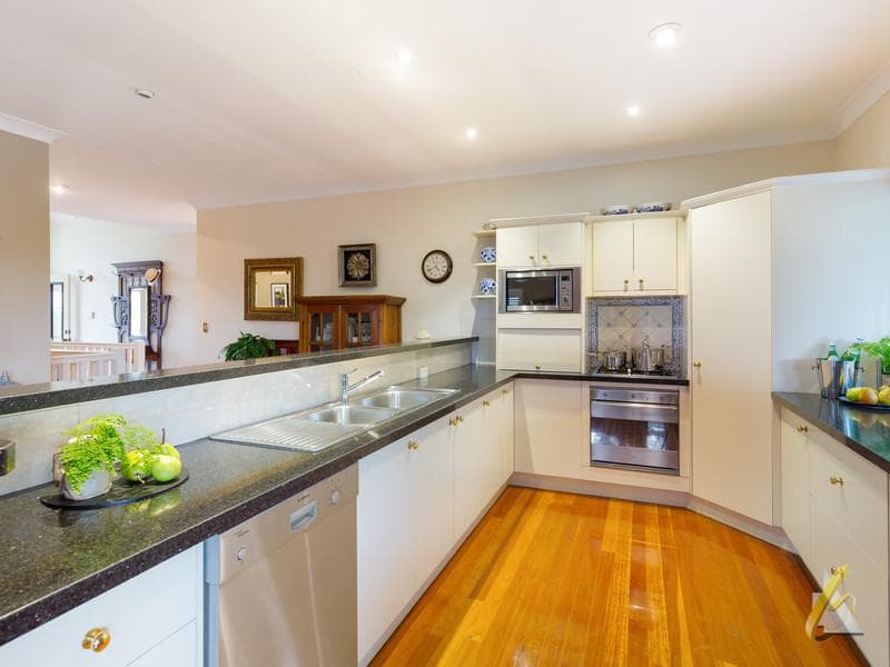 20 Mcconnell Crescent, Brookfield - Thumbnail 5