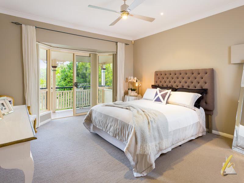 20 Mcconnell Crescent, Brookfield - Thumbnail 6