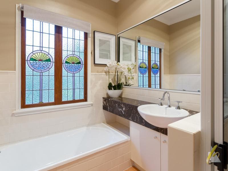 20 Mcconnell Crescent, Brookfield - Thumbnail 7