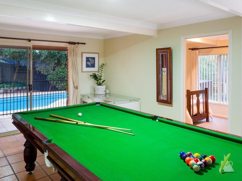 20 Mcconnell Crescent, Brookfield - Thumbnail 8