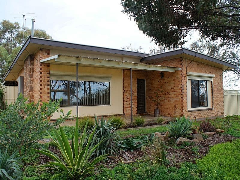 59 Princes Highway, MURRAY BRIDGE SA 5253, Murray Bridge East - Image 1