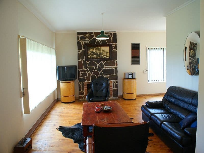 59 Princes Highway, MURRAY BRIDGE SA 5253, Murray Bridge East - Thumbnail 2