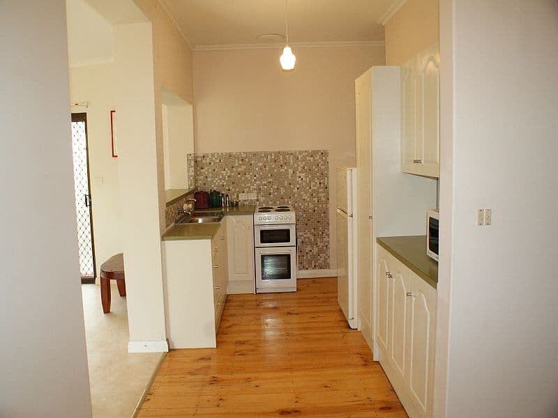 59 Princes Highway, MURRAY BRIDGE SA 5253, Murray Bridge East - Thumbnail 4