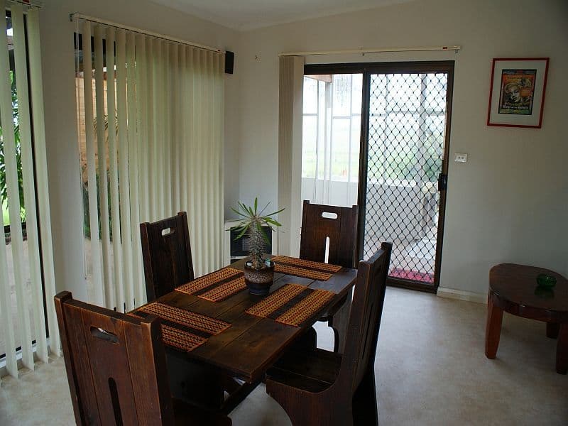 59 Princes Highway, MURRAY BRIDGE SA 5253, Murray Bridge East - Thumbnail 8