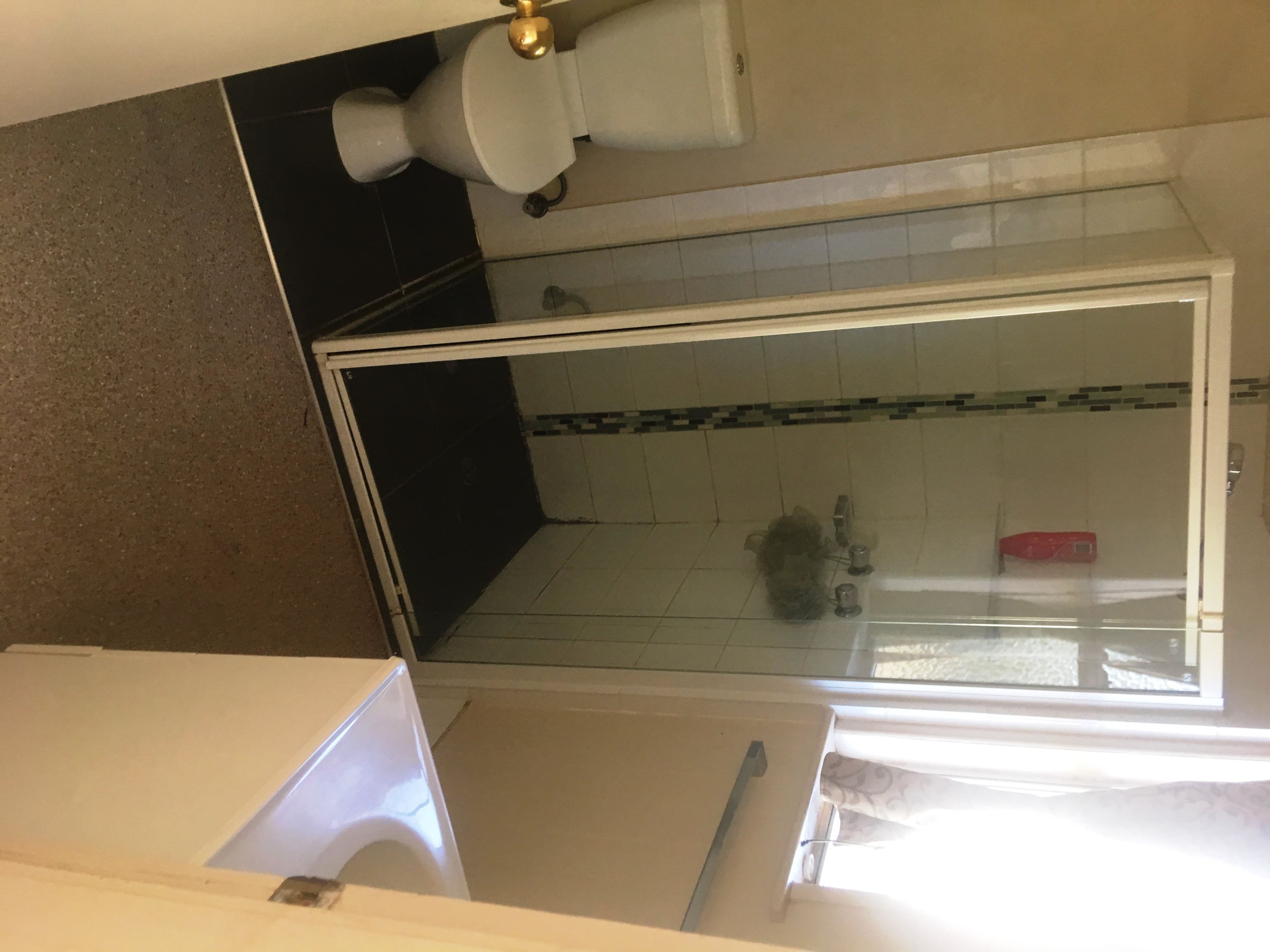 78 Marian Street, Miles QLD 4415, Miles - Thumbnail 3