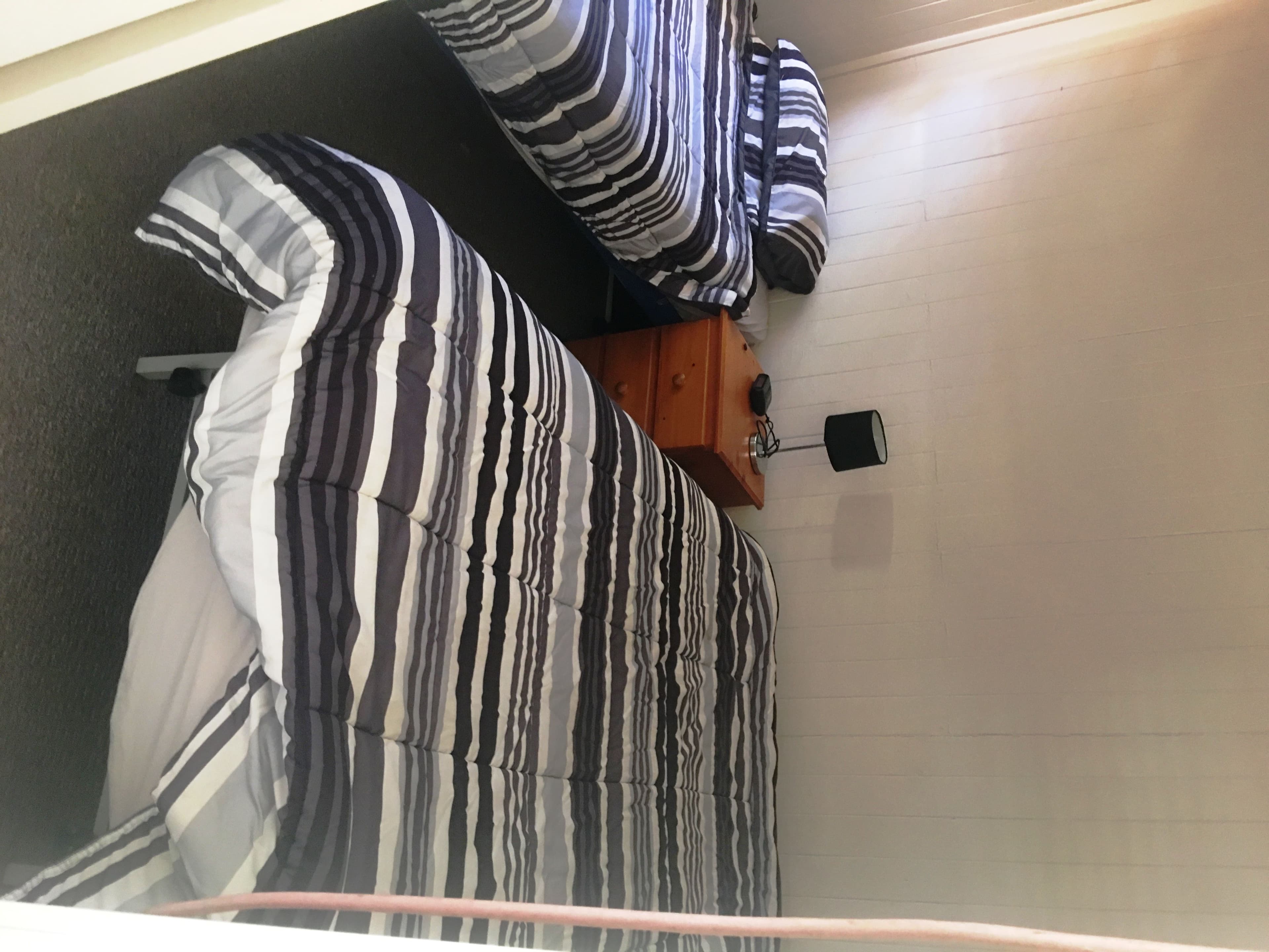 78 Marian Street, Miles QLD 4415, Miles - Thumbnail 4