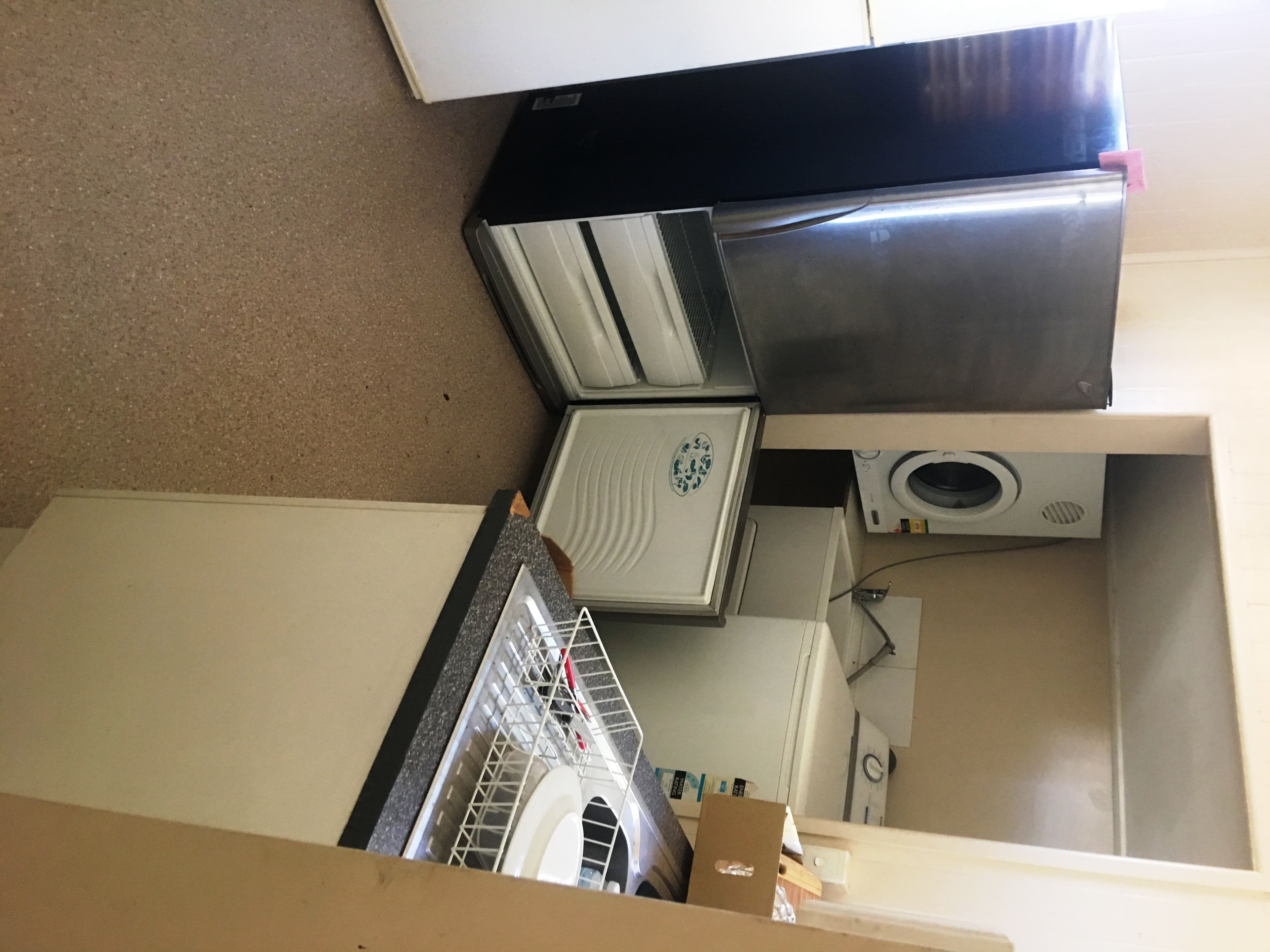78 Marian Street, Miles QLD 4415, Miles - Thumbnail 5