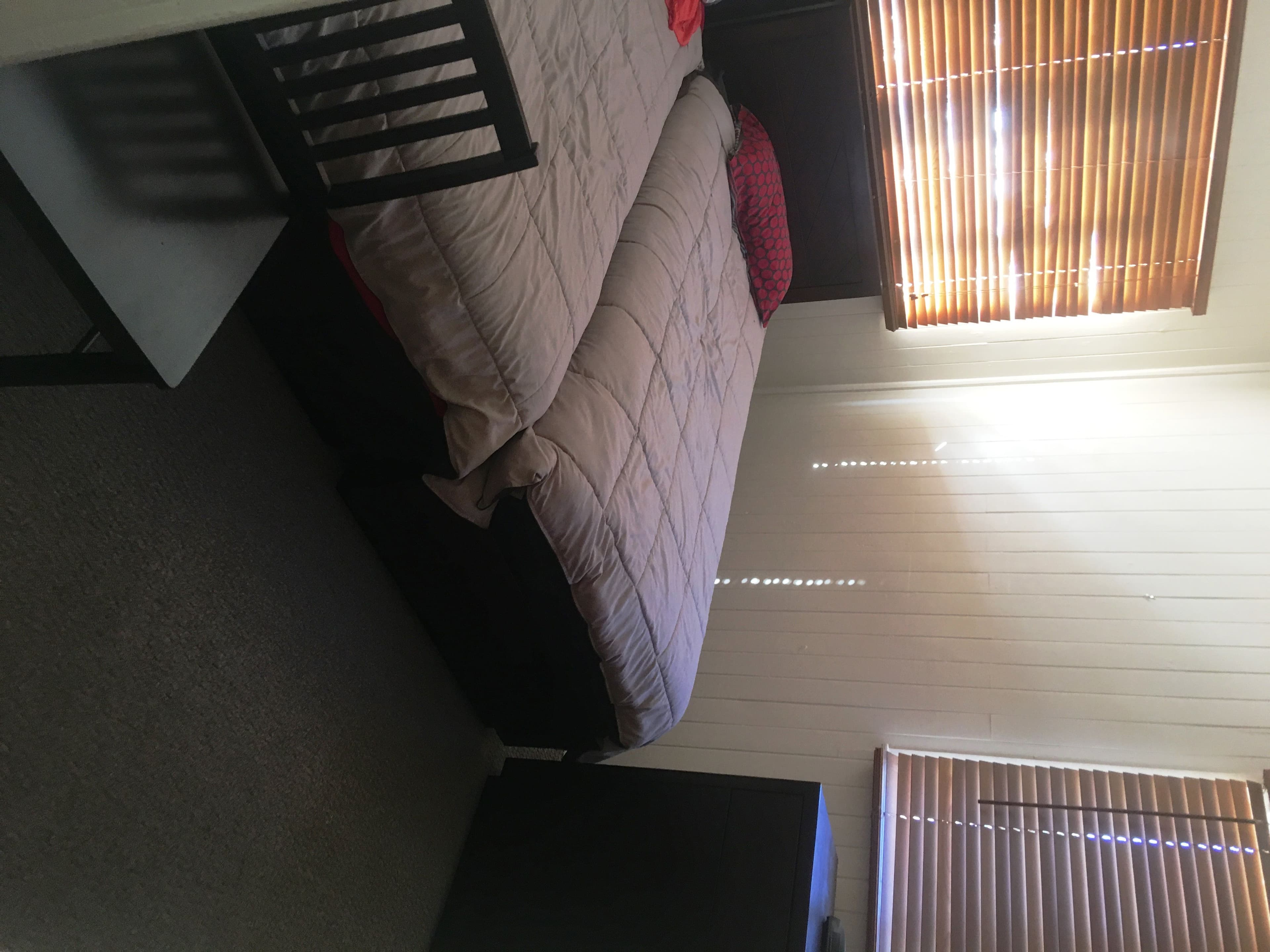 78 Marian Street, Miles QLD 4415, Miles - Thumbnail 6