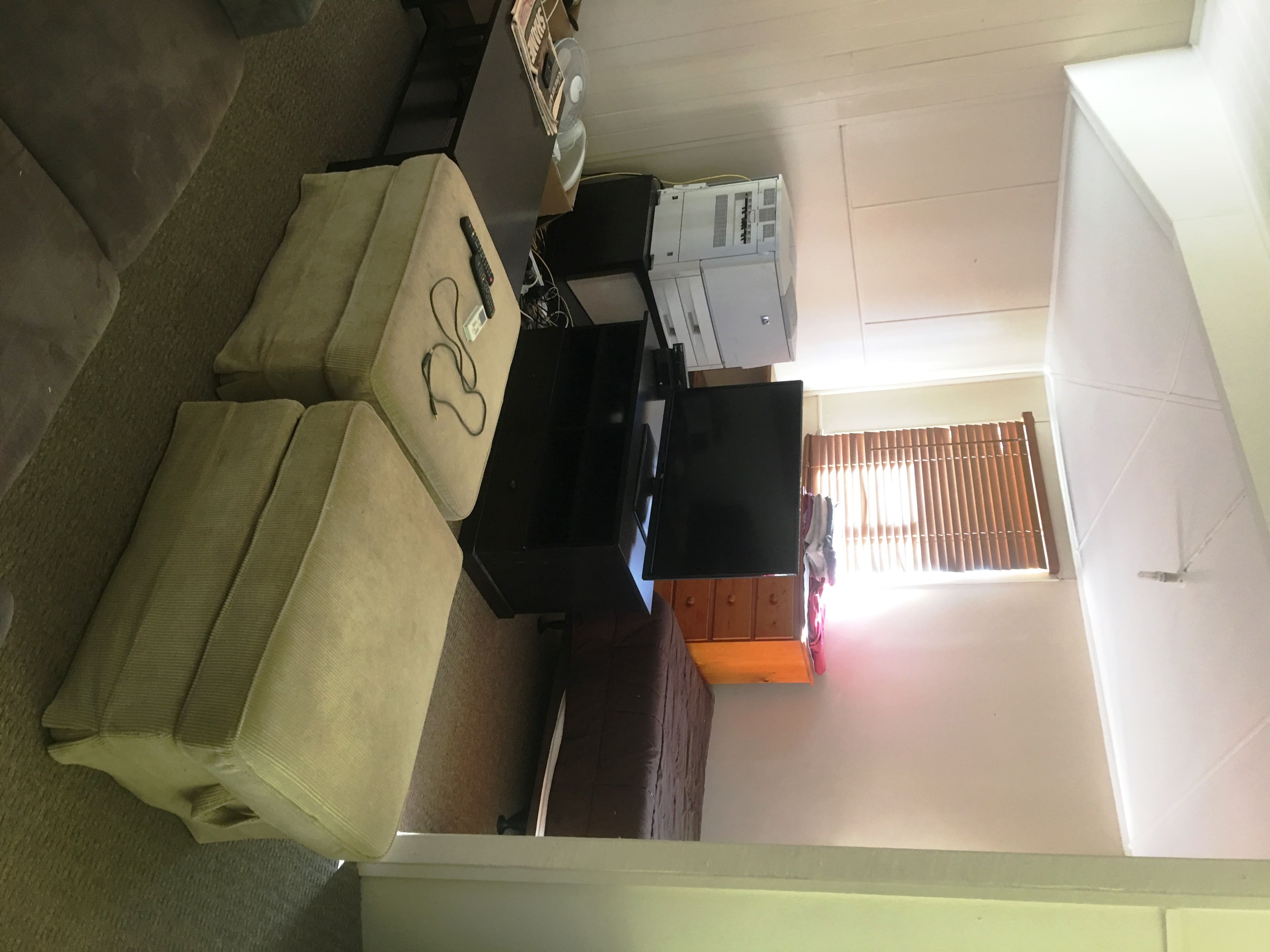 78 Marian Street, Miles QLD 4415, Miles - Thumbnail 7