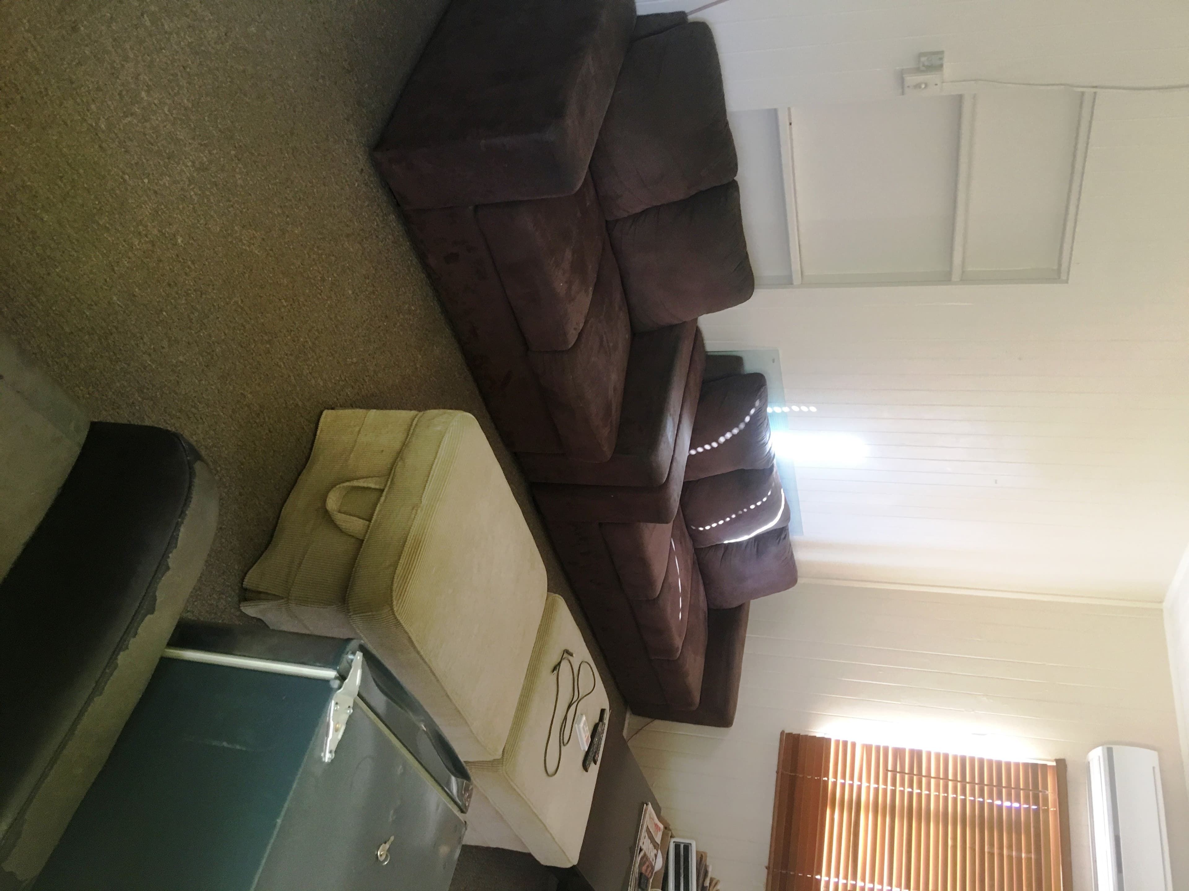 78 Marian Street, Miles QLD 4415, Miles - Thumbnail 8