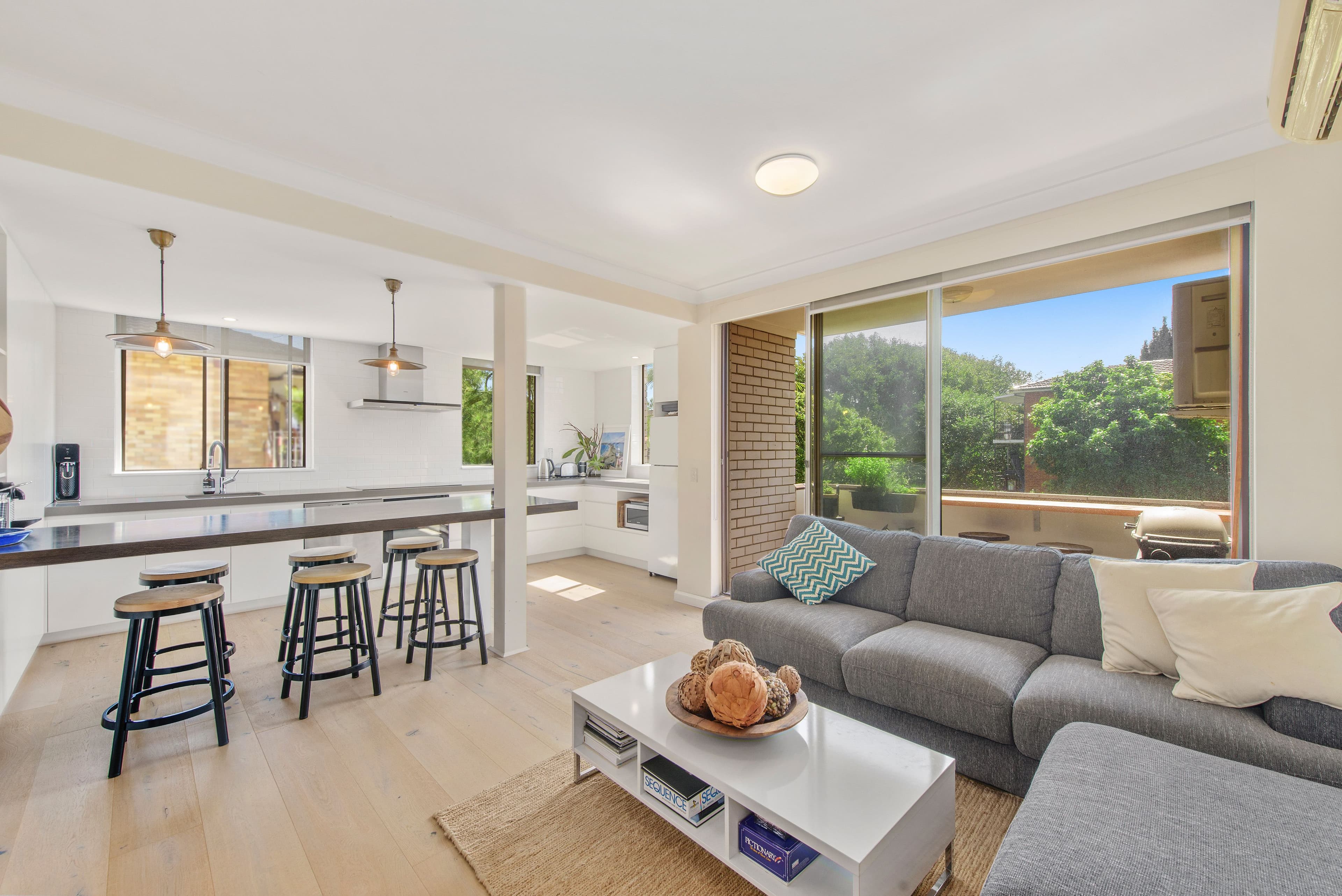 102 Wellington Street, Bondi Beach NSW 2026, Bondi Beach - Image 1