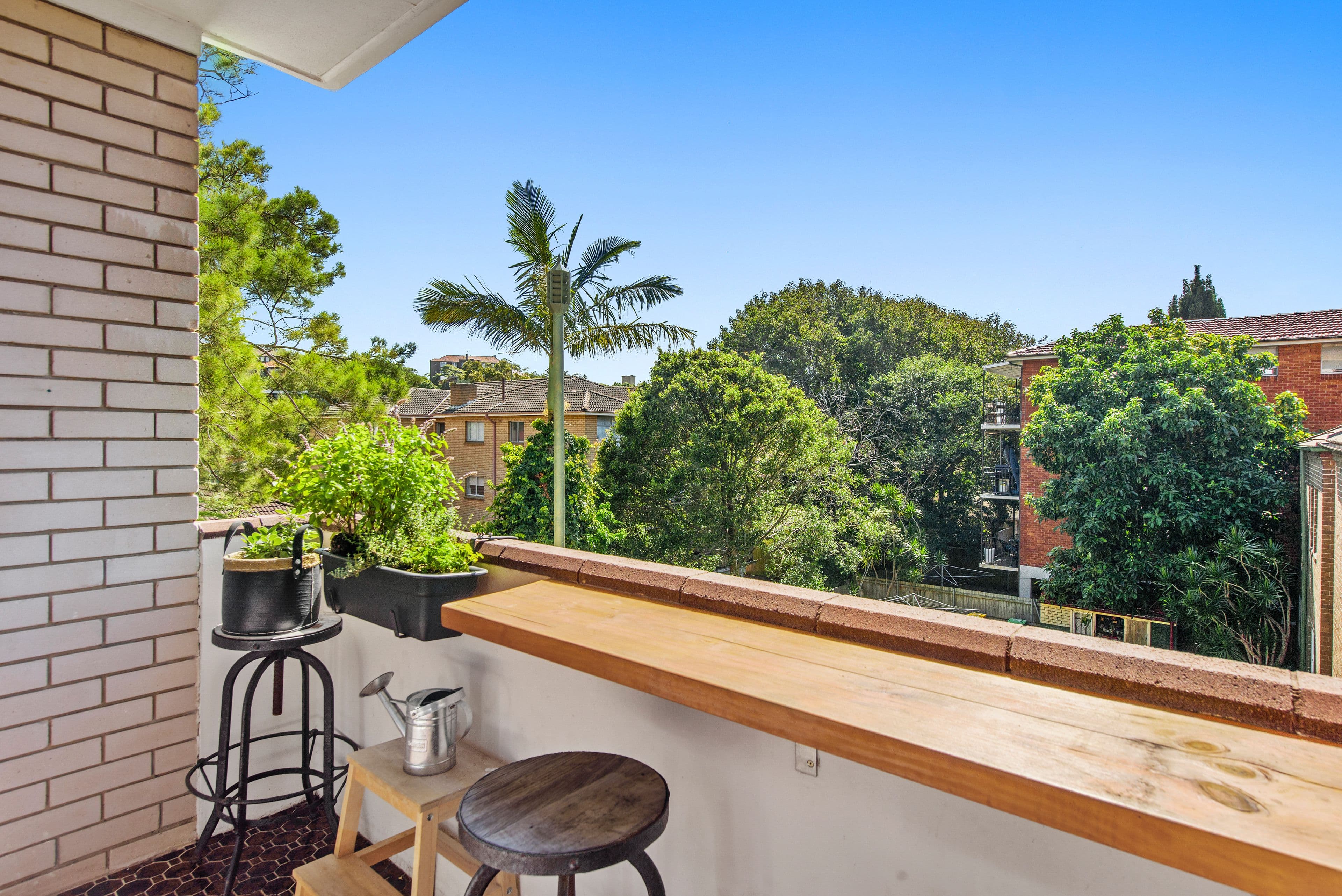 102 Wellington Street, Bondi Beach NSW 2026, Bondi Beach - Thumbnail 2