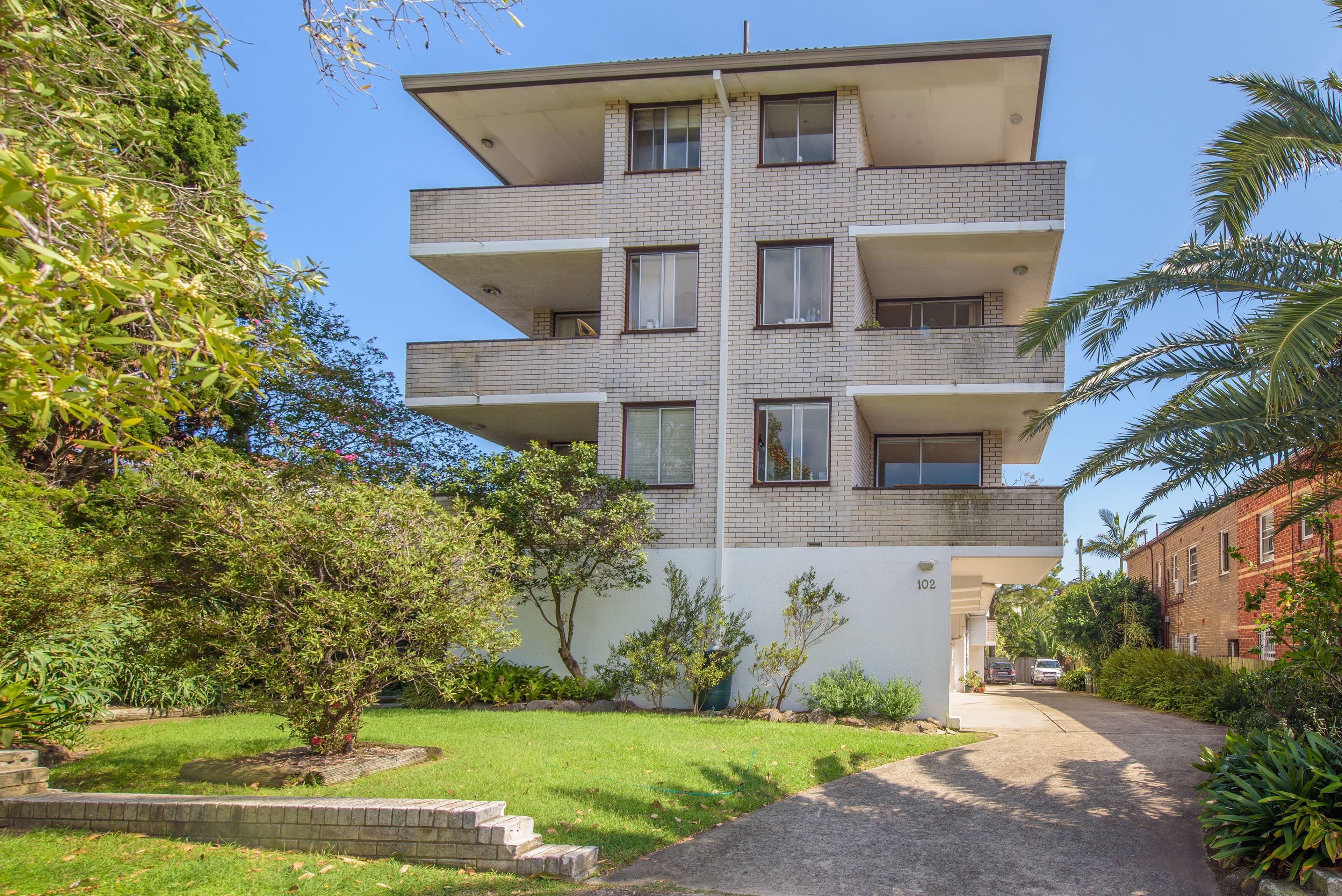 102 Wellington Street, Bondi Beach NSW 2026, Bondi Beach - Thumbnail 3