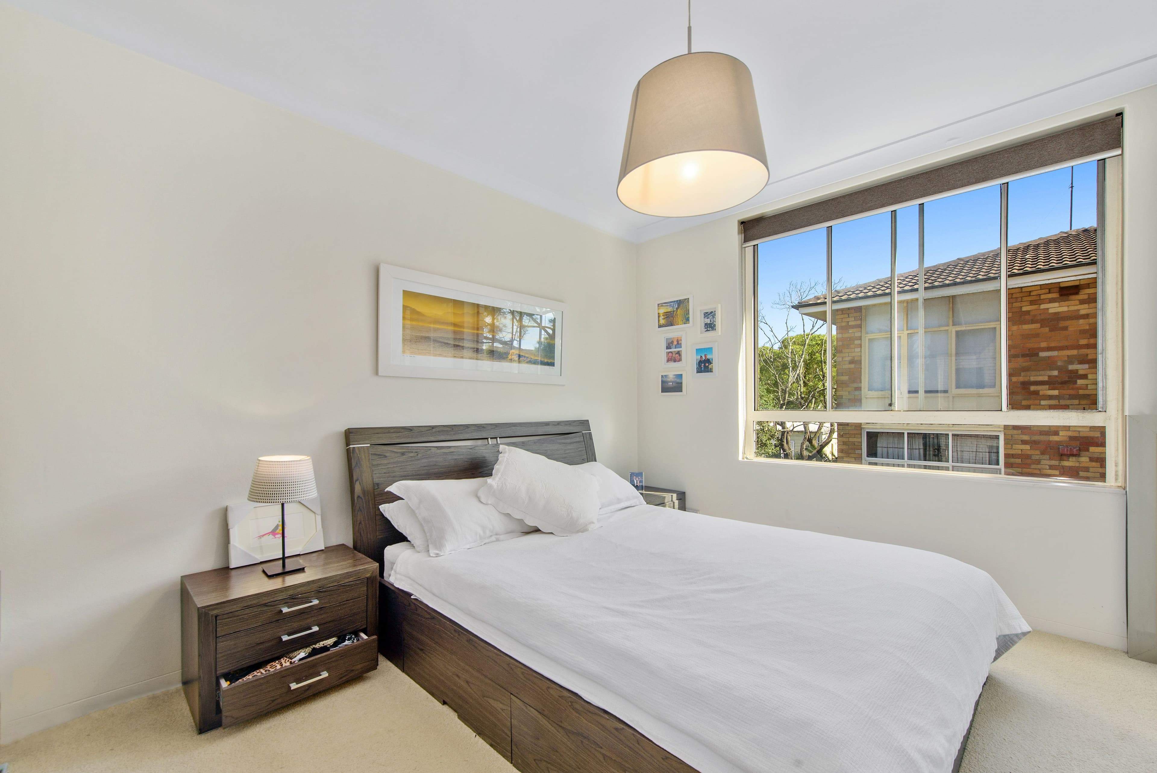 102 Wellington Street, Bondi Beach NSW 2026, Bondi Beach - Thumbnail 4