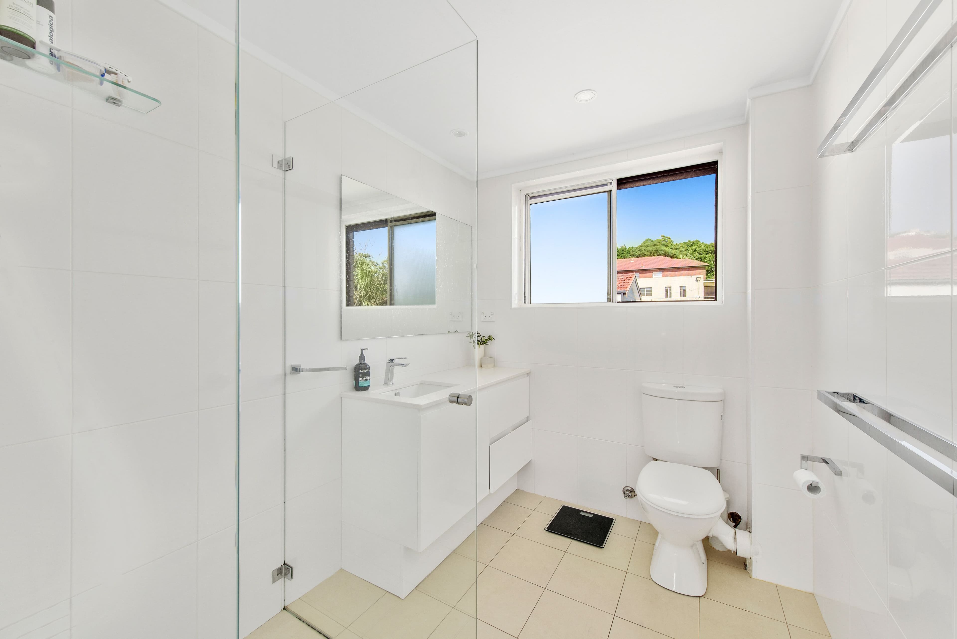 102 Wellington Street, Bondi Beach NSW 2026, Bondi Beach - Thumbnail 5