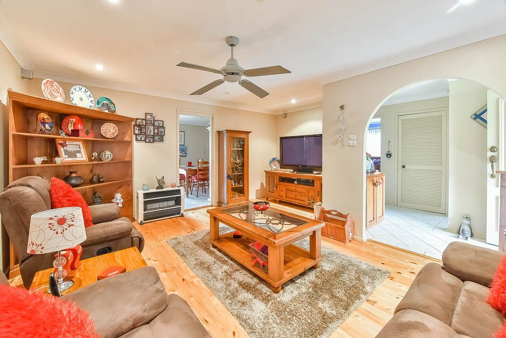 Ingleburn NSW 2565, Ingleburn - Thumbnail 2