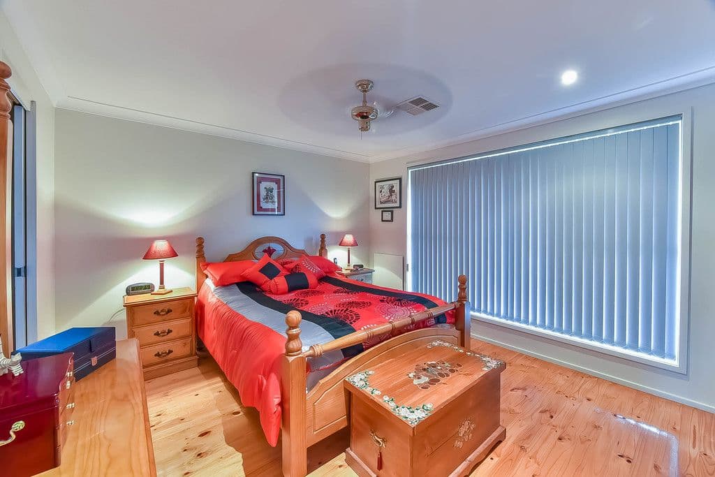 Ingleburn NSW 2565, Ingleburn - Thumbnail 3