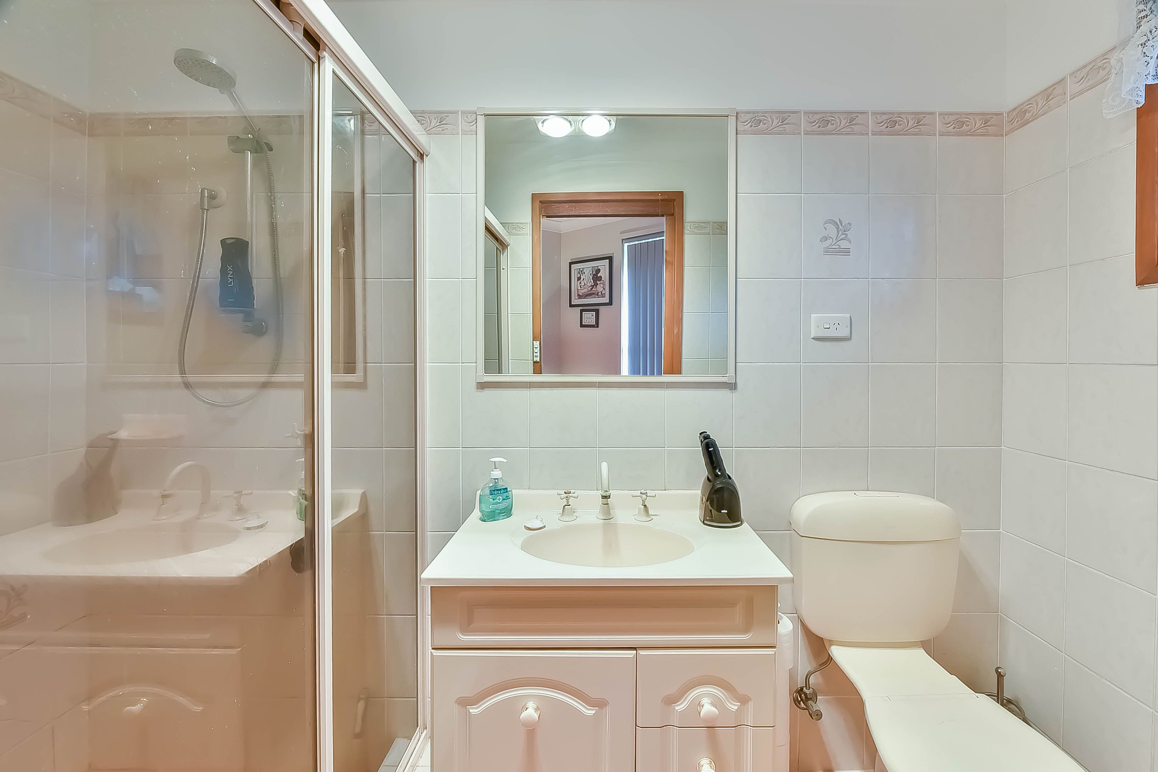 Ingleburn NSW 2565, Ingleburn - Thumbnail 4