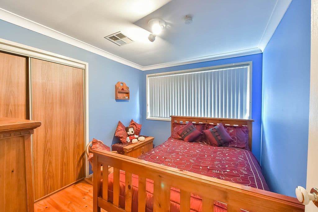 Ingleburn NSW 2565, Ingleburn - Thumbnail 5