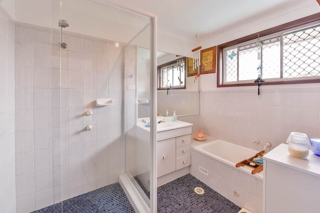 Ingleburn NSW 2565, Ingleburn - Thumbnail 6
