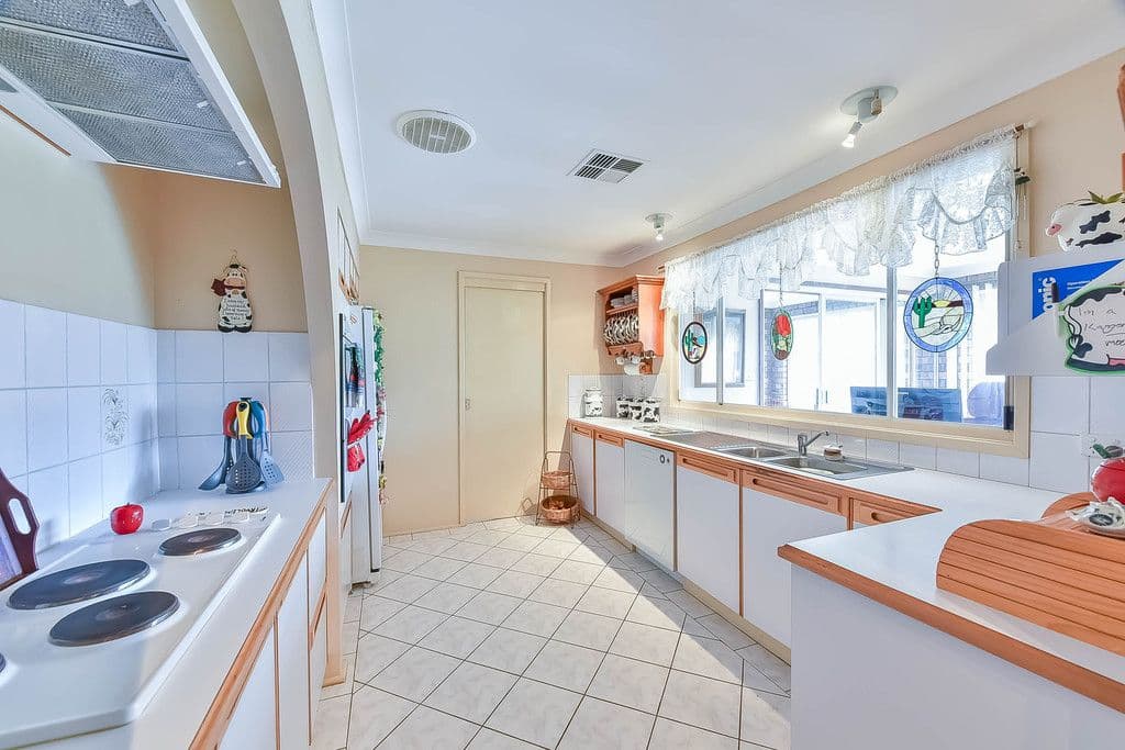 Ingleburn NSW 2565, Ingleburn - Thumbnail 7