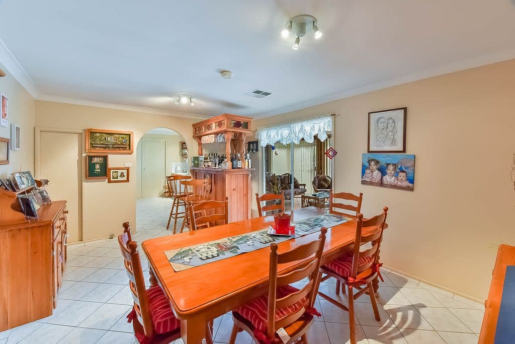 Ingleburn NSW 2565, Ingleburn - Thumbnail 8