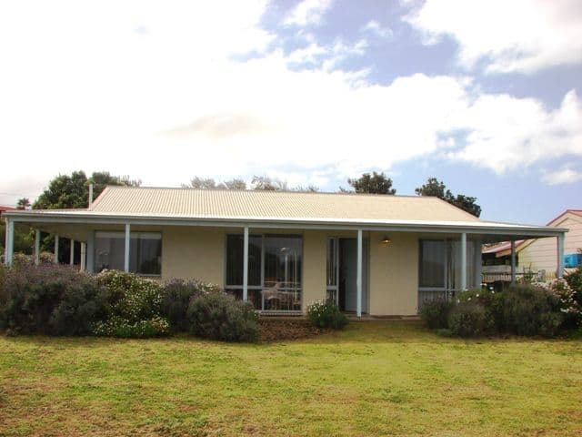 34 Kightley Road, GOOLWA BEACH SA 5214, Goolwa Beach - Image 1