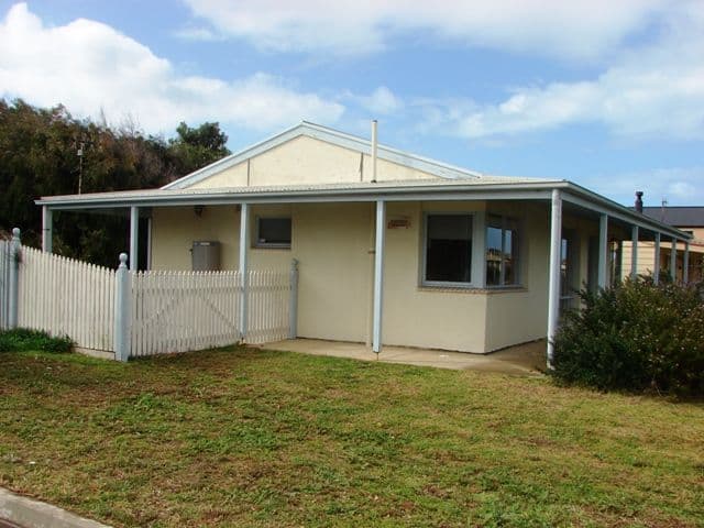 34 Kightley Road, GOOLWA BEACH SA 5214, Goolwa Beach - Thumbnail 2