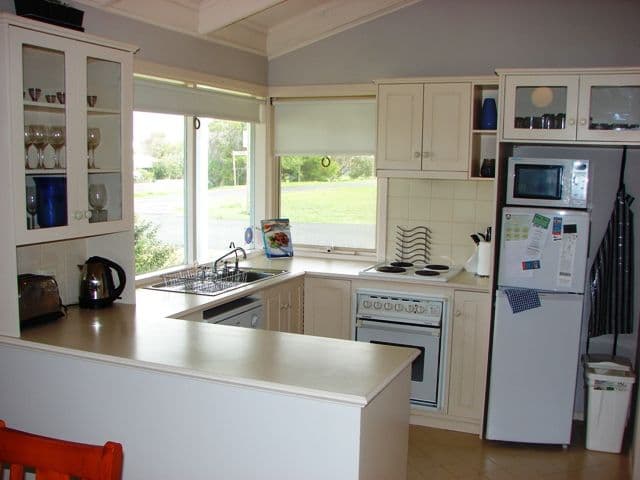 34 Kightley Road, GOOLWA BEACH SA 5214, Goolwa Beach - Thumbnail 3