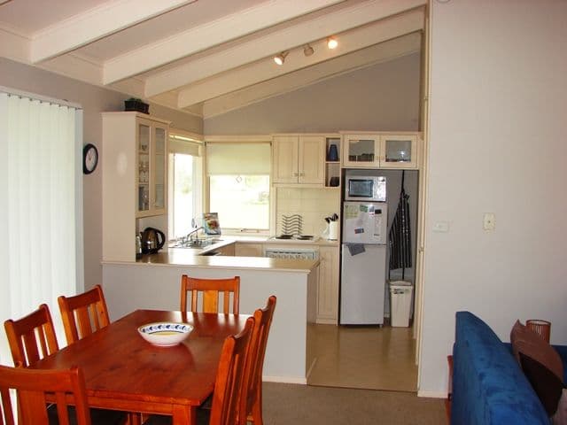 34 Kightley Road, GOOLWA BEACH SA 5214, Goolwa Beach - Thumbnail 4