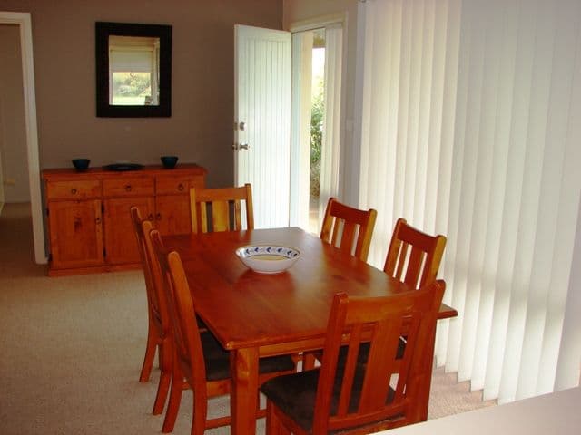 34 Kightley Road, GOOLWA BEACH SA 5214, Goolwa Beach - Thumbnail 5
