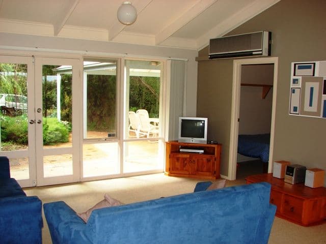 34 Kightley Road, GOOLWA BEACH SA 5214, Goolwa Beach - Thumbnail 6