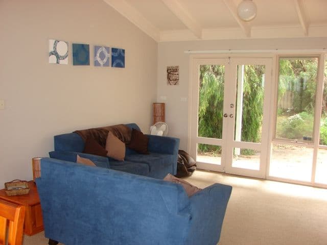 34 Kightley Road, GOOLWA BEACH SA 5214, Goolwa Beach - Thumbnail 7