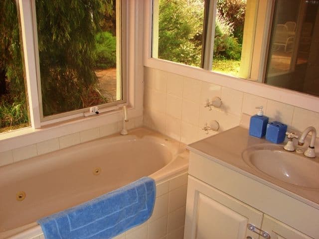 34 Kightley Road, GOOLWA BEACH SA 5214, Goolwa Beach - Thumbnail 8