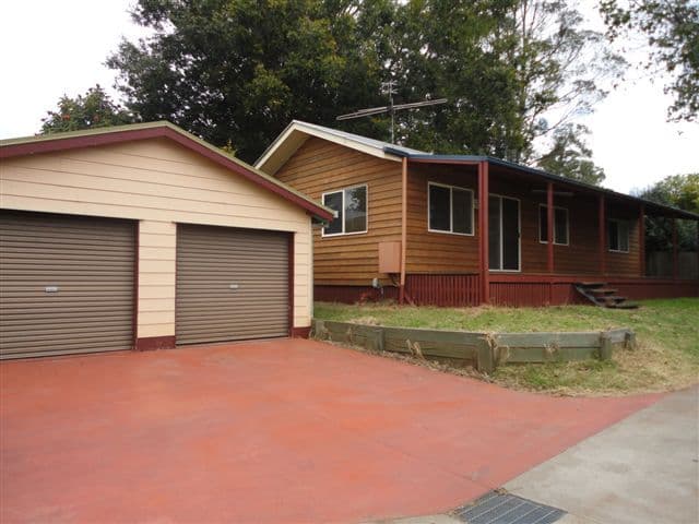28a Perry Street, Harlaxton QLD 4350, Harlaxton - Image 1