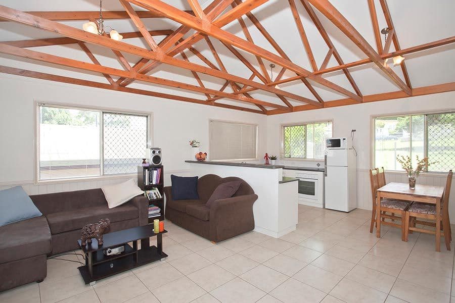 28a Perry Street, Harlaxton QLD 4350, Harlaxton - Thumbnail 2