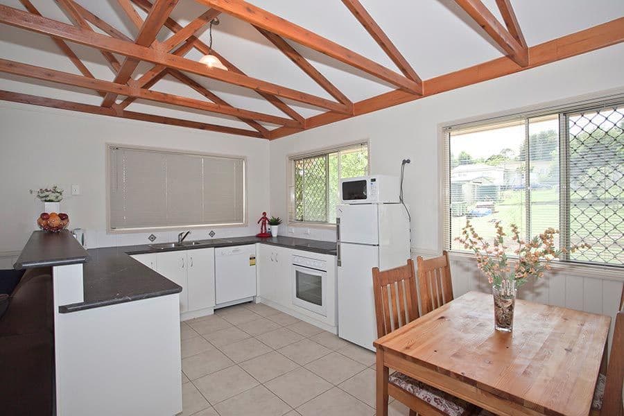 28a Perry Street, Harlaxton QLD 4350, Harlaxton - Thumbnail 3