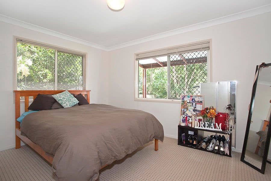 28a Perry Street, Harlaxton QLD 4350, Harlaxton - Thumbnail 4