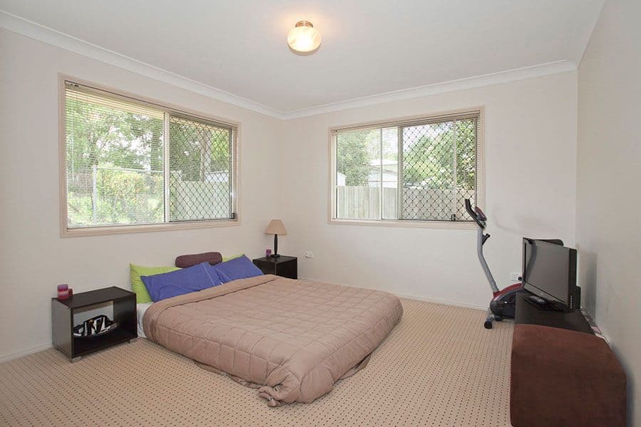 28a Perry Street, Harlaxton QLD 4350, Harlaxton - Thumbnail 5