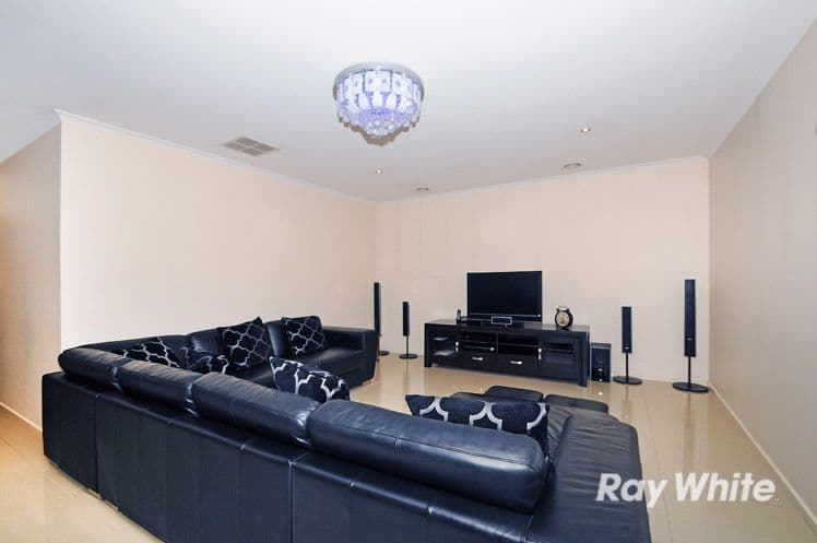 4 St Anthony Court, Carrum Downs VIC 3201, Carrum Downs - Thumbnail 4