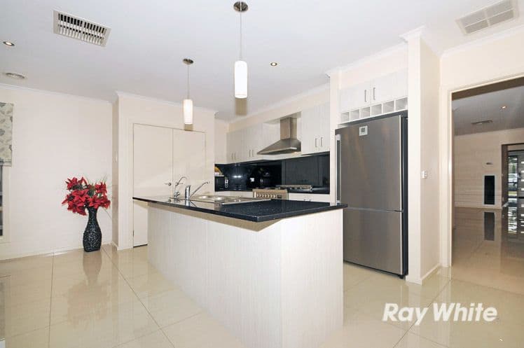 4 St Anthony Court, Carrum Downs VIC 3201, Carrum Downs - Thumbnail 5