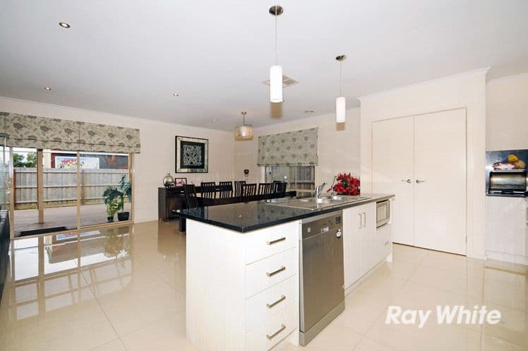 4 St Anthony Court, Carrum Downs VIC 3201, Carrum Downs - Thumbnail 6