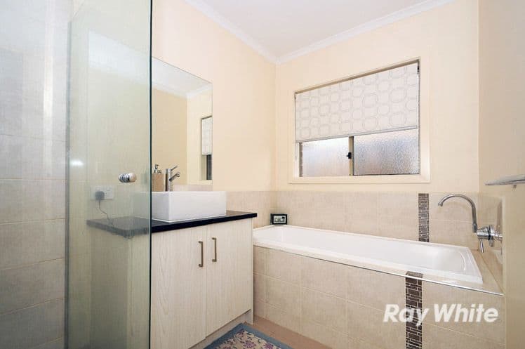 4 St Anthony Court, Carrum Downs VIC 3201, Carrum Downs - Thumbnail 7
