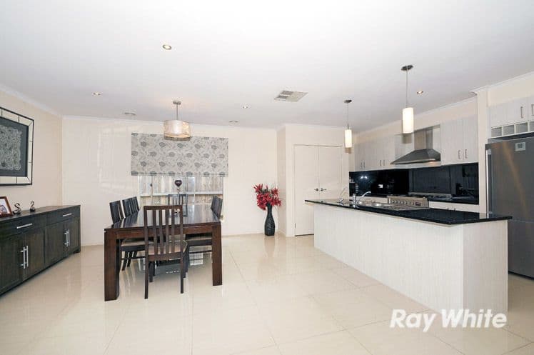 4 St Anthony Court, Carrum Downs VIC 3201, Carrum Downs - Thumbnail 8