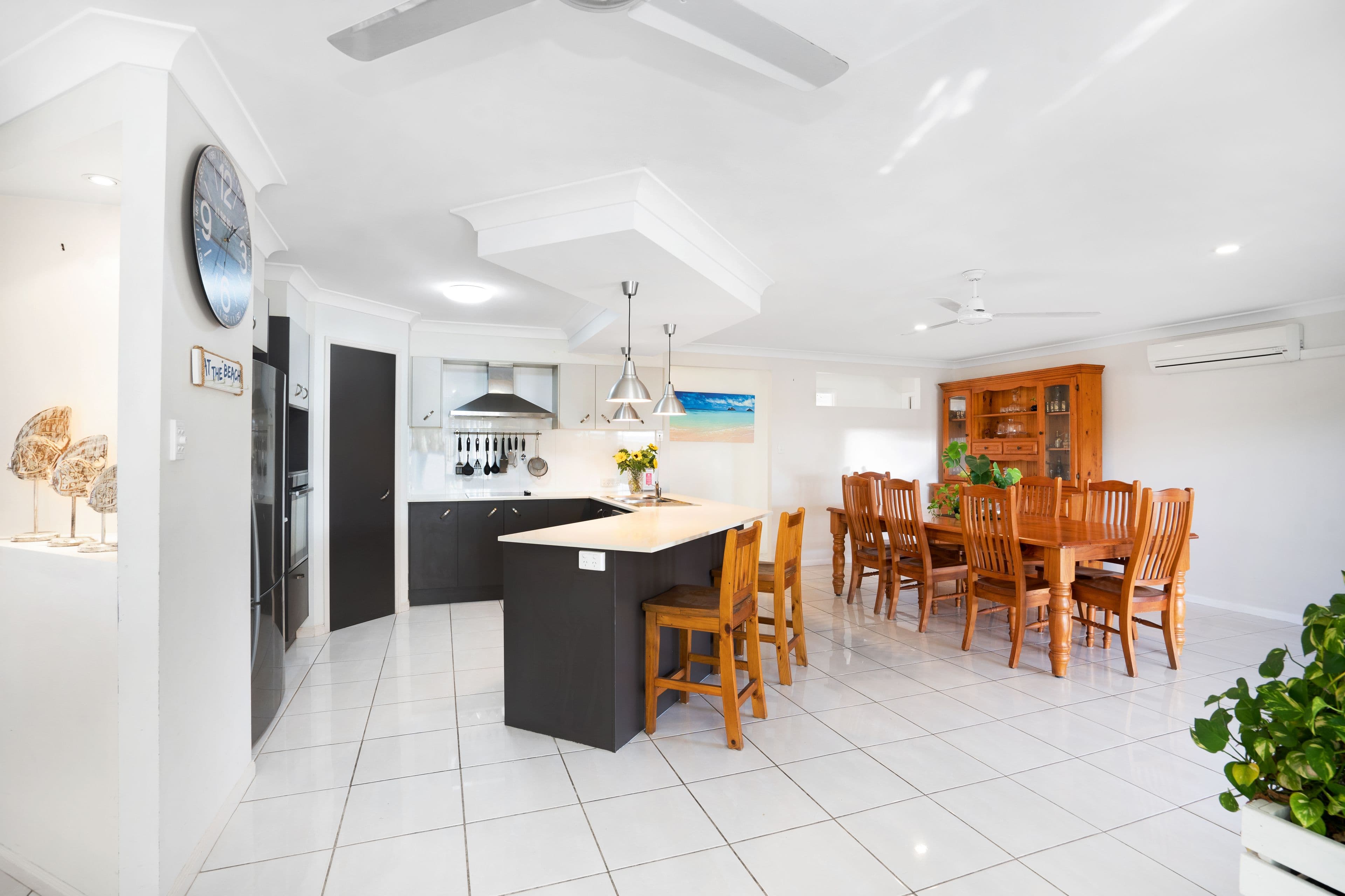 1 Butler Way, Port Hedland WA 6721, Port Hedland - Thumbnail 2