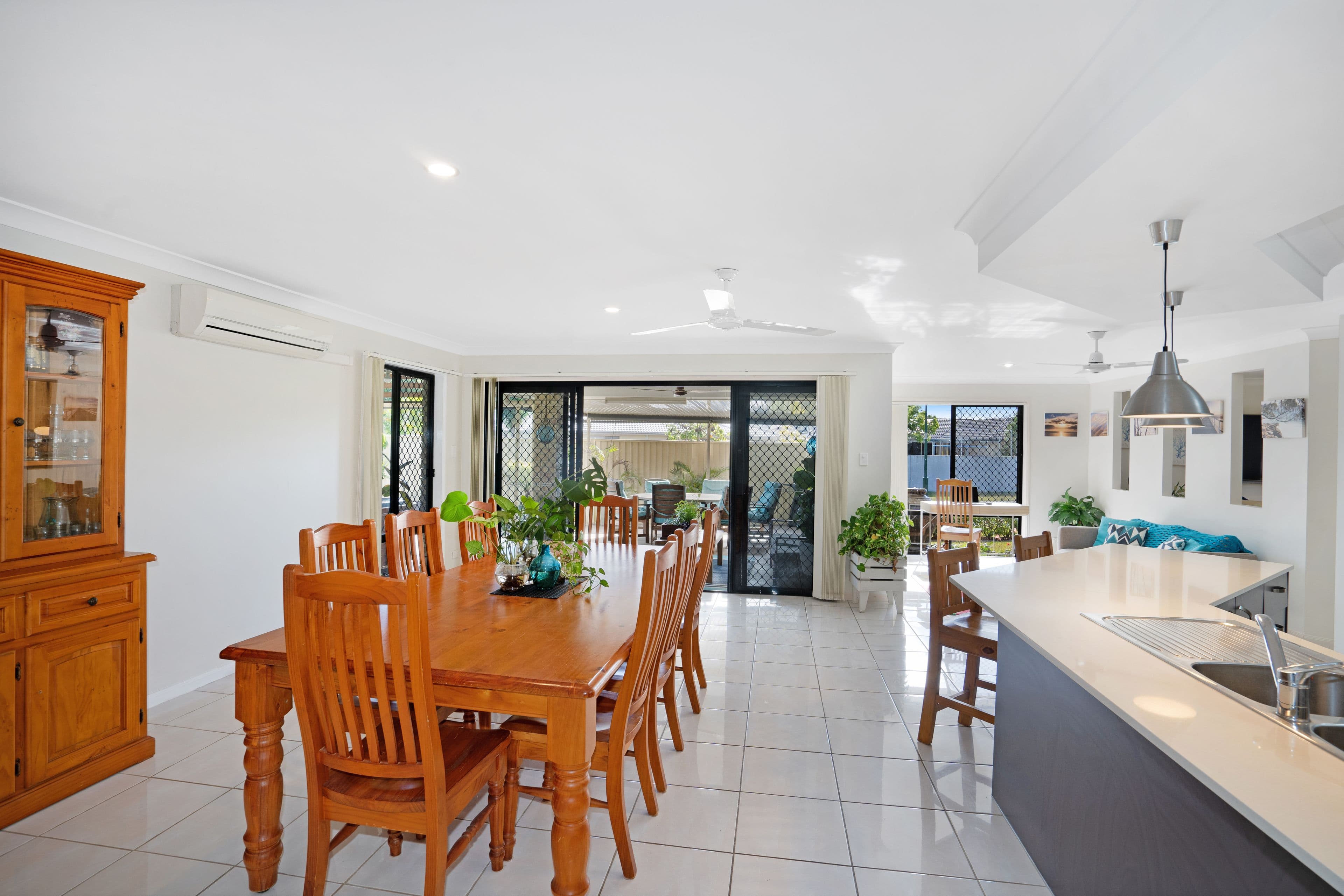 1 Butler Way, Port Hedland WA 6721, Port Hedland - Thumbnail 3