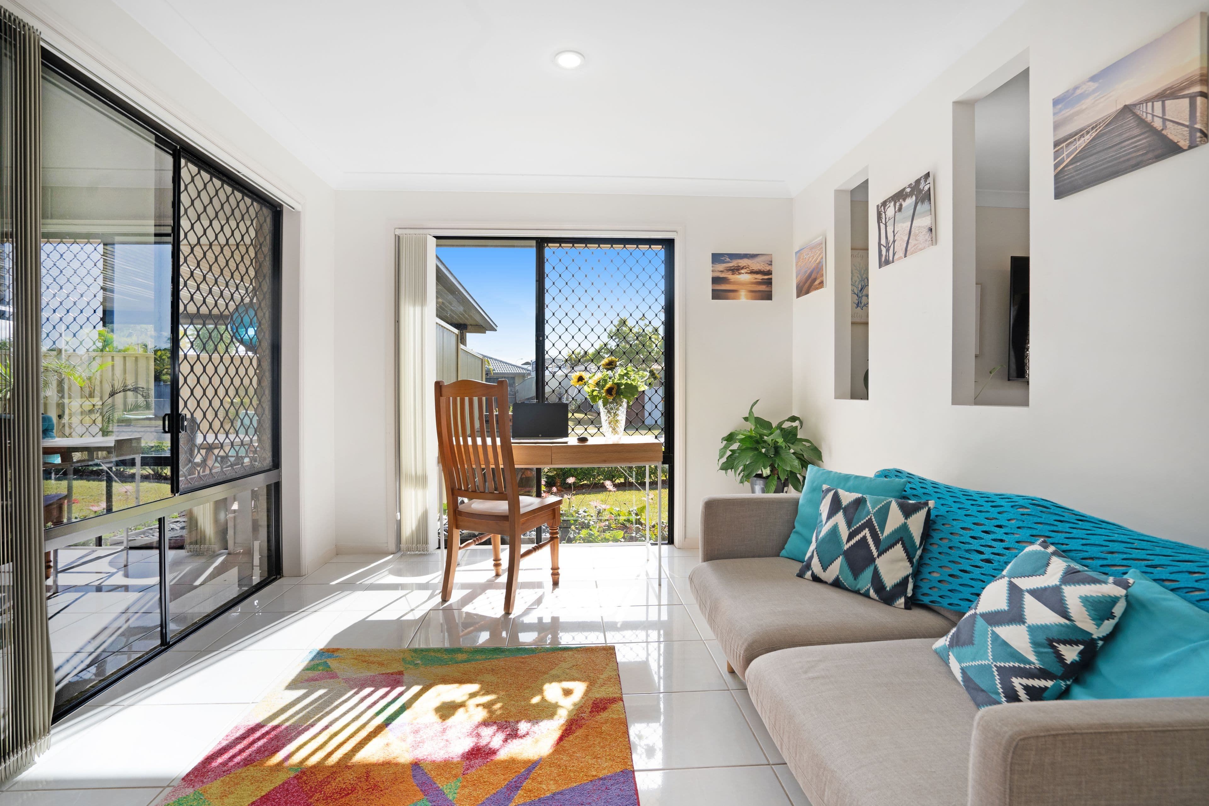 1 Butler Way, Port Hedland WA 6721, Port Hedland - Thumbnail 4
